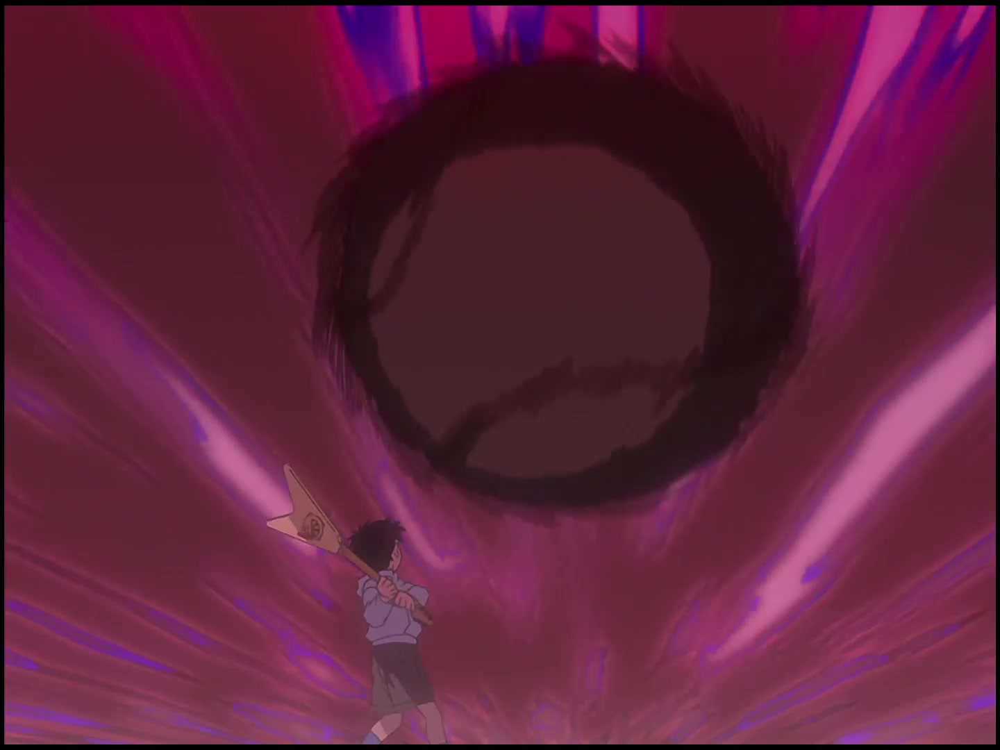 [Tsukyio Editing Resources] FLCL (Episode 4) Raw Clips (347) (tsukyio.com).mp4